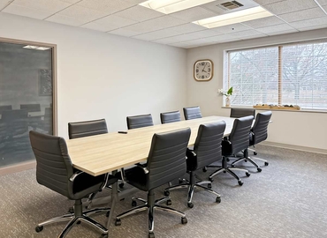 Virtual address in Brookfield, WI, 16815 W Wisconsin Avenue (53005) - 2 | MatchOffice