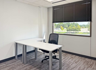 Virtual office in Des Moines, IA, 1200 Valley West Drive (50266) - 3 | MatchOffice