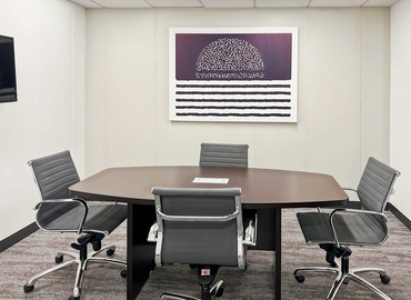Virtual office in Des Moines, IA, 1200 Valley West Drive (50266) - 8 | MatchOffice.com