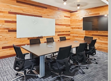 10 m² Business space in St. Louis, MO, 12645 Olive Blvd (63141) - 2 | MatchOffice.com