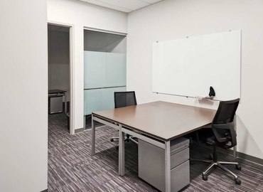 10 m² Business center in St. Louis, MO, 12645 Olive Blvd (63141) - 6 | MatchOffice.com