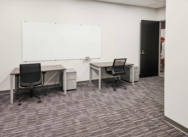 10 m² Business space in St. Louis, MO, 12645 Olive Blvd (63141) - 7 | MatchOffice