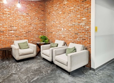 10 m² Business center in St. Louis, MO, 12645 Olive Blvd (63141) - 13 | MatchOffice