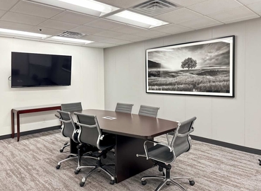 10 m² Serviced office in Des Moines, IA, 1200 Valley West Drive (50266) - 2 | MatchOffice.com
