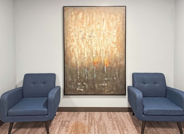 10 m² Business park in Des Moines, IA, 1200 Valley West Drive (50266) - 4 | MatchOffice