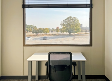 10 m² Business center in Des Moines, IA, 1200 Valley West Drive (50266) - 6 | MatchOffice.com