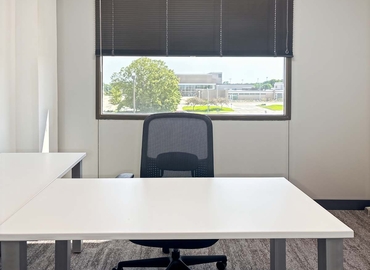 10 m² Business space in Des Moines, IA, 1200 Valley West Drive (50266) - 13 | MatchOffice.com