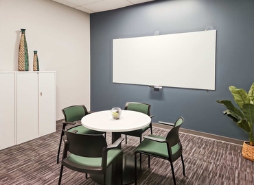 Virtual office in St. Louis, MO, 12645 Olive Blvd (63141) - 8 | MatchOffice.com