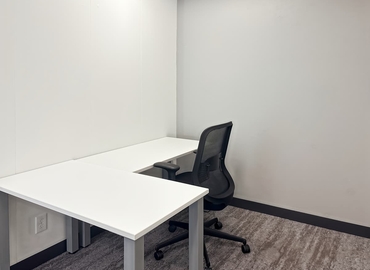 10 m² Coworking space  in Des Moines, IA, 1200 Valley West Drive (50266) - 9 | MatchOffice