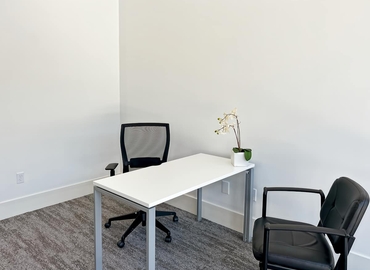 10 m² Business park in Jacksonville, FL, 10163 Fortune Parkway (32256) - 6 | MatchOffice