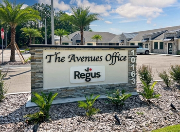10 m² Serviced office in Jacksonville, FL, 10163 Fortune Parkway (32256) - 10 | MatchOffice.com