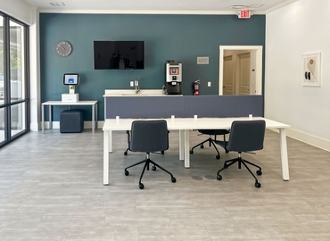 10 m² Business center in Jacksonville, FL, 10163 Fortune Parkway (32256) - 11 | MatchOffice.com