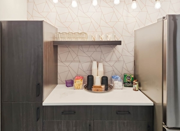 10 m² Coworking  in St. Louis, MO, 12645 Olive Blvd (63141) - 9 | MatchOffice