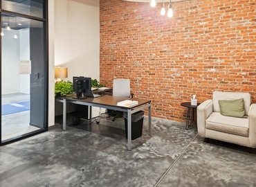 10 m² Co-working  in St. Louis, MO, 12645 Olive Blvd (63141) - 11 | MatchOffice
