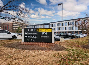 10 m² Coworking  in St. Louis, MO, 12645 Olive Blvd (63141) - 10 | MatchOffice