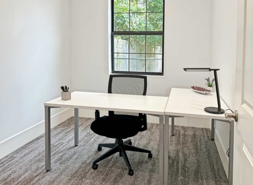 10 m² Co-working  in Jacksonville, FL, 10163 Fortune Parkway (32256) - 3 | MatchOffice