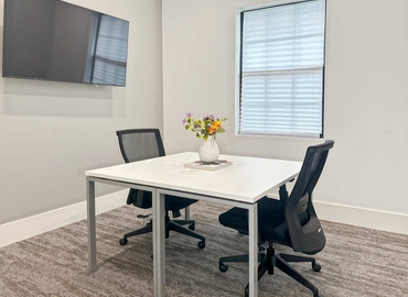 10 m² Coworking  in Jacksonville, FL, 10163 Fortune Parkway (32256) - 8 | MatchOffice.com