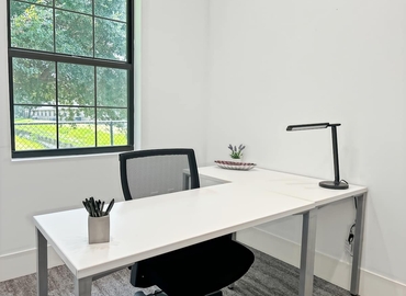 10 m² Shared workspace  in Jacksonville, FL, 10163 Fortune Parkway (32256) - 7 | MatchOffice.com
