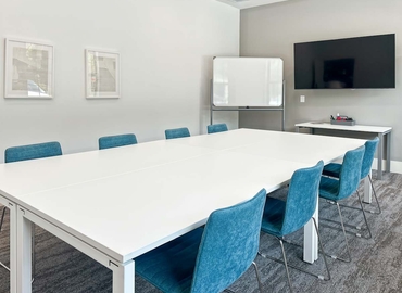 10 m² Coworking space  in Jacksonville, FL, 10163 Fortune Parkway (32256) - 9 | MatchOffice.com