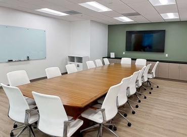 10 m² Serviced office in Aliso Viejo, CA, 15 Enterprise (92656) - 2 | MatchOffice
