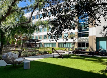 10 m² Business space in Aliso Viejo, CA, 15 Enterprise (92656) - 10 | MatchOffice