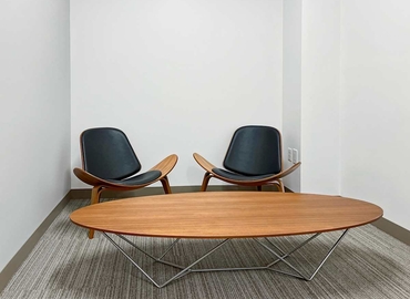 10 m² Business center in Aliso Viejo, CA, 15 Enterprise (92656) - 11 | MatchOffice