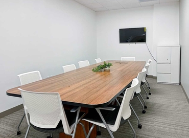 10 m² Serviced office in Aliso Viejo, CA, 15 Enterprise (92656) - 12 | MatchOffice