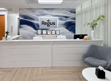 10 m² Co-working  in Aliso Viejo, CA, 15 Enterprise (92656) - 1 | MatchOffice