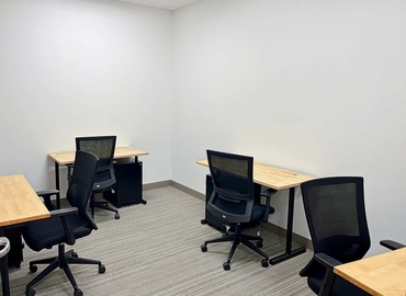 10 m² Coworking space  in Aliso Viejo, CA, 15 Enterprise (92656) - 6 | MatchOffice