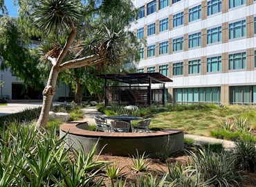 Virtual office in Aliso Viejo, CA, 15 Enterprise (92656) - 0 | MatchOffice.com