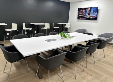 Virtual address in Aliso Viejo, CA, 15 Enterprise (92656) - 4 | MatchOffice.com