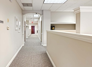 Virtual office in Lincolnshire, IL, 1870 W. Winchester Rd. (60048) - 13 | MatchOffice