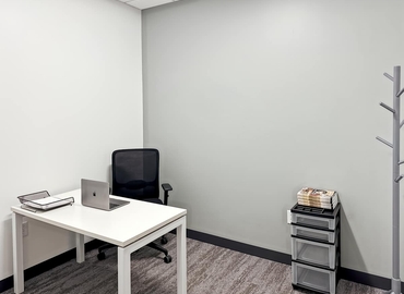 10 m² Business park in Oakland, 504 Plant Street (34787) - 0 | MatchOffice.com
