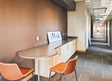 10 m² Business space in Downtown, 118 S Adams St (54301) - 12 | MatchOffice