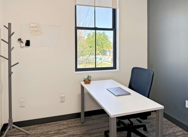 10 m² Business space in Oakland, 504 Plant Street (34787) - 6 | MatchOffice.com