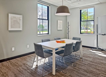 10 m² Serviced office in Oakland, 504 Plant Street (34787) - 3 | MatchOffice