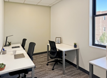 10 m² Serviced office in Oakland, 504 Plant Street (34787) - 10 | MatchOffice