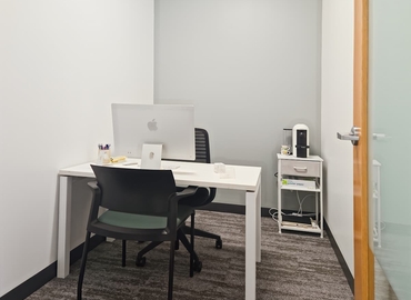 10 m² Business space in Oakland, 504 Plant Street (34787) - 12 | MatchOffice