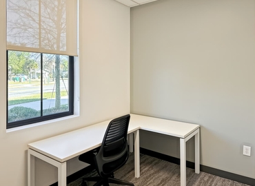 10 m² Business park in Oakland, 504 Plant Street (34787) - 13 | MatchOffice.com