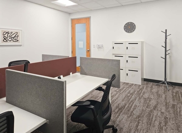 10 m² Business park in Oakland, 504 Plant Street (34787) - 7 | MatchOffice