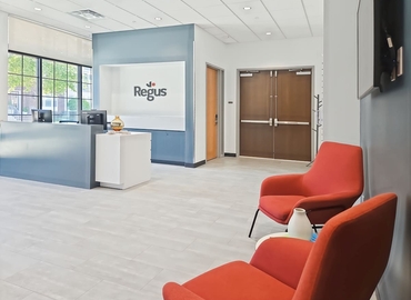 10 m² Business center in Oakland, 504 Plant Street (34787) - 4 | MatchOffice