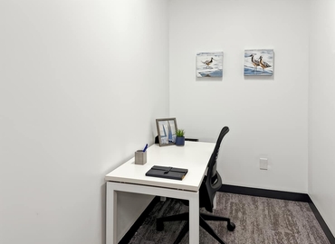 10 m² Business center in Oakland, 504 Plant Street (34787) - 11 | MatchOffice