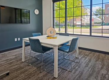10 m² Serviced office in Oakland, 504 Plant Street (34787) - 8 | MatchOffice.com