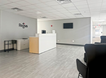 10 m² Co-working  in Quincy, 	MA, 1515 Hancock Street (02169) - 1 | MatchOffice.com