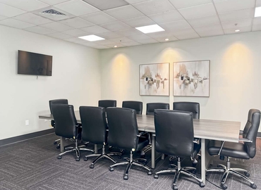 10 m² Coworking space  in Quincy, 	MA, 1515 Hancock Street (02169) - 2 | MatchOffice