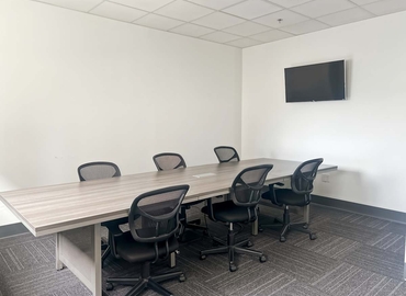 Virtual office in Quincy, 	MA, 1515 Hancock Street (02169) - 8 | MatchOffice