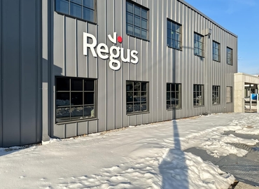 Virtual office space in Red Bank, NJ, 140 Broad Street (07701) - 0 | MatchOffice.com