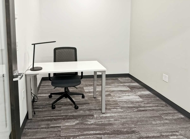 10 m² Serviced office in Red Bank, NJ, 140 Broad Street (07701) - 6 | MatchOffice