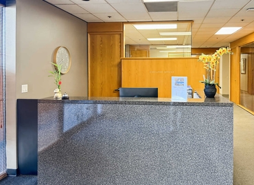 10 m² Co-working  in Santa Rosa, CA, 131A Stony Circle (95401) - 1 | MatchOffice.com