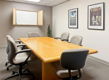 10 m² Co-working  in Santa Rosa, CA, 131A Stony Circle (95401) - 2 | MatchOffice
